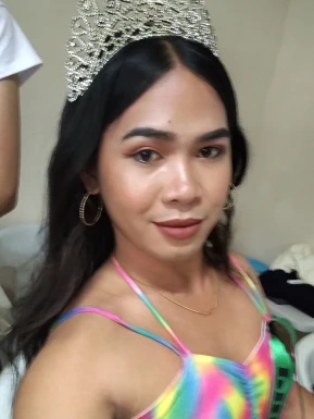 Thai ladyboys for dating / Ladyboys from Philippines for dating