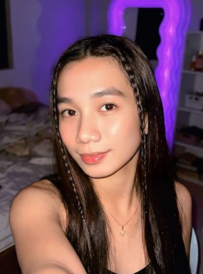 Thai ladyboys for dating / Ladyboys from Philippines for dating