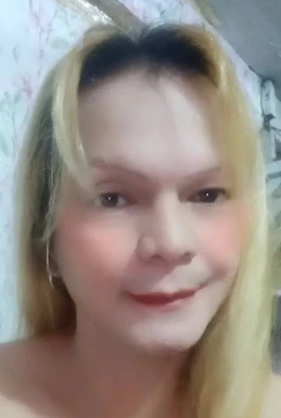 Thai ladyboys for dating / Ladyboys from Philippines for dating