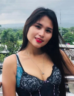 Thai ladyboys for dating / Ladyboys from Philippines for dating