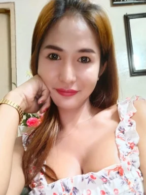 Thai ladyboys for dating / Ladyboys from Philippines for dating