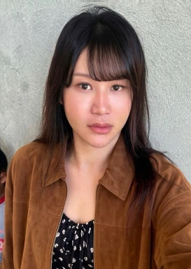 Thai ladyboys for dating / Ladyboys from Philippines for dating