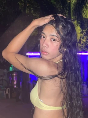 Thai ladyboys for dating / Ladyboys from Philippines for dating