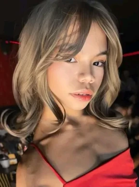 Thai ladyboys for dating / Ladyboys from Philippines for dating