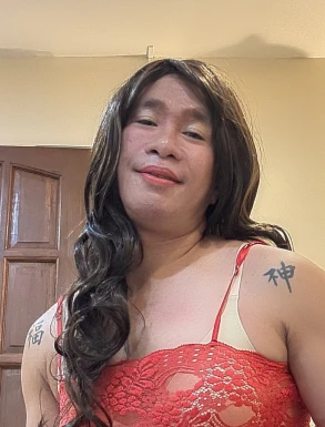 Thai ladyboys for dating / Ladyboys from Philippines for dating