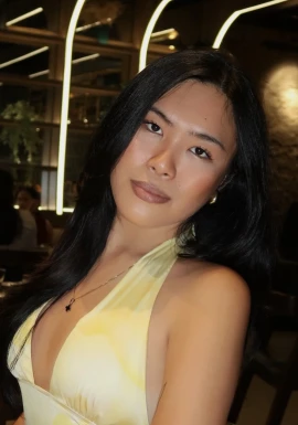 Thai ladyboys for dating / Ladyboys from Philippines for dating