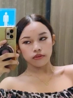 Thai ladyboys for dating / Ladyboys from Philippines for dating