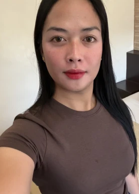 Thai ladyboys for dating / Ladyboys from Philippines for dating