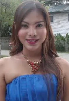 Thai ladyboys for dating / Ladyboys from Philippines for dating
