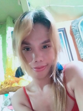Thai ladyboys for dating / Ladyboys from Philippines for dating