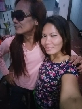 Thai ladyboys for dating / Ladyboys from Philippines for dating
