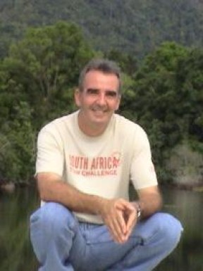 Foreign men for dating