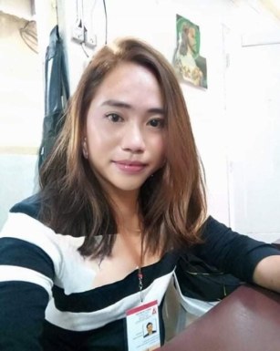Thai ladyboys for dating / Ladyboys from Philippines for dating