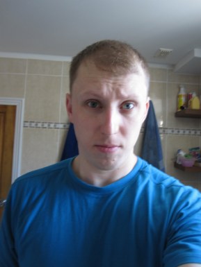 Foreign men for dating