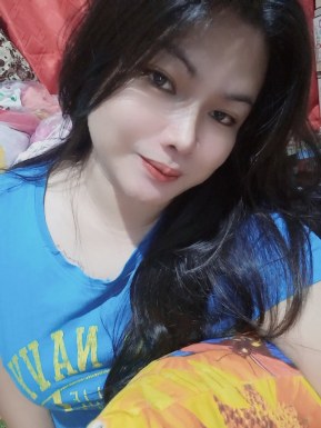 Thai ladyboys for dating / Ladyboys from Philippines for dating