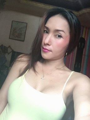 Thai ladyboys for dating / Ladyboys from Philippines for dating