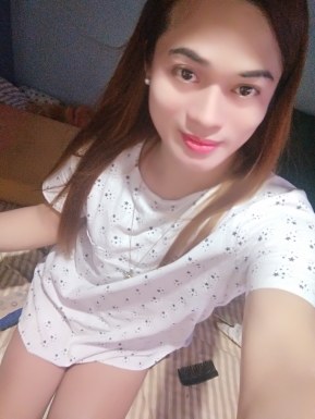 Thai ladyboys for dating / Ladyboys from Philippines for dating