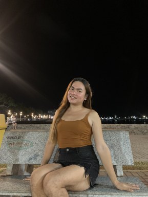 Thai ladyboys for dating / Ladyboys from Philippines for dating