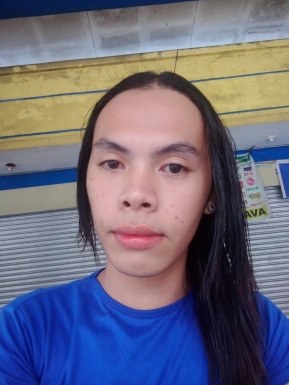 Thai ladyboys for dating / Ladyboys from Philippines for dating