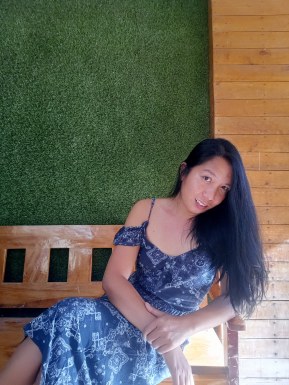 Thai ladyboys for dating / Ladyboys from Philippines for dating