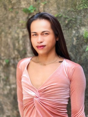 Thai ladyboys for dating / Ladyboys from Philippines for dating