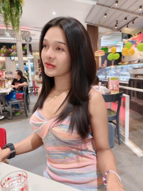 Thai ladyboys for dating / Ladyboys from Philippines for dating