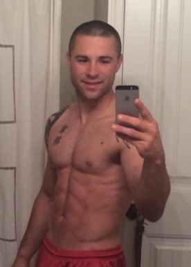 Foreign men for dating