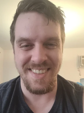 Canadian men looking for love