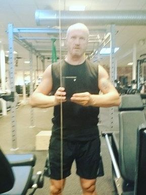 Swedish men looking for love