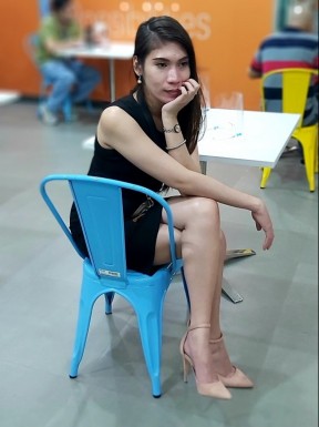 Thai ladyboys for dating / Ladyboys from Philippines for dating