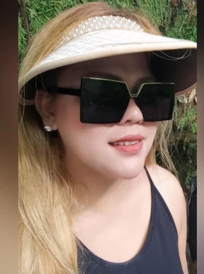 Thai ladyboys for dating / Ladyboys from Philippines for dating