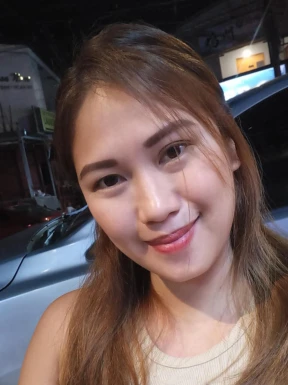 Thai ladyboys for dating / Ladyboys from Philippines for dating
