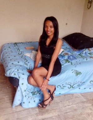 Thai ladyboys for dating / Ladyboys from Philippines for dating