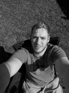 German men looking for love