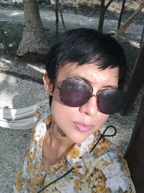 Thai ladyboys for dating / Ladyboys from Philippines for dating