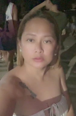 Thai ladyboys for dating / Ladyboys from Philippines for dating