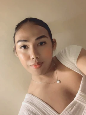 Thai ladyboys for dating / Ladyboys from Philippines for dating