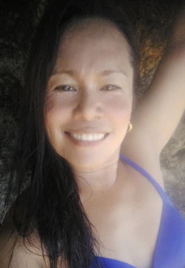 Thai ladyboys for dating / Ladyboys from Philippines for dating