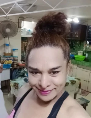 Thai ladyboys for dating / Ladyboys from Philippines for dating