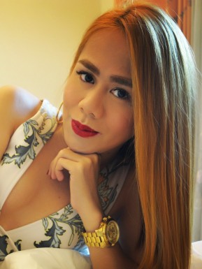 Thai ladyboys for dating / Ladyboys from Philippines for dating