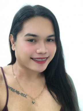 Thai ladyboys for dating / Ladyboys from Philippines for dating