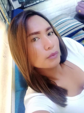 Thai ladyboys for dating / Ladyboys from Philippines for dating