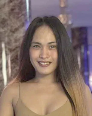 Thai ladyboys for dating / Ladyboys from Philippines for dating