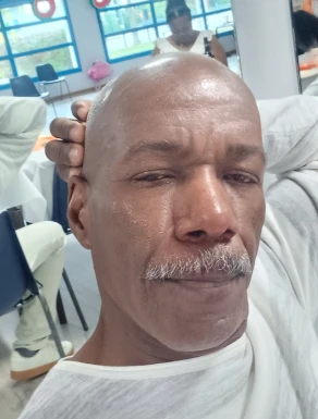 French men looking for love