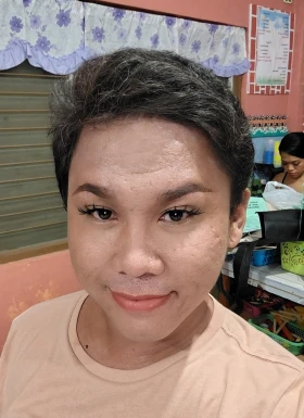 Thai ladyboys for dating / Ladyboys from Philippines for dating