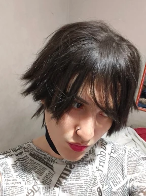 Thai ladyboys for dating / Ladyboys from Philippines for dating
