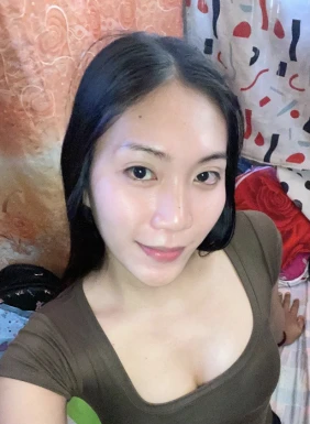 Thai ladyboys for dating / Ladyboys from Philippines for dating