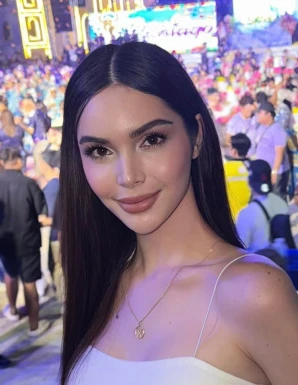 Thai ladyboys for dating / Ladyboys from Philippines for dating