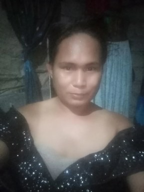 Thai ladyboys for dating / Ladyboys from Philippines for dating