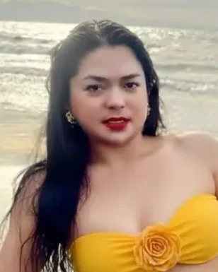Thai ladyboys for dating / Ladyboys from Philippines for dating